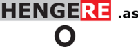 HengeRe